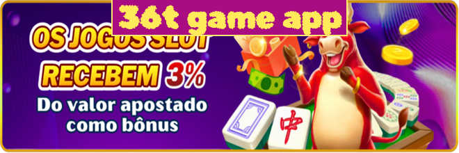 Resgate Semanal