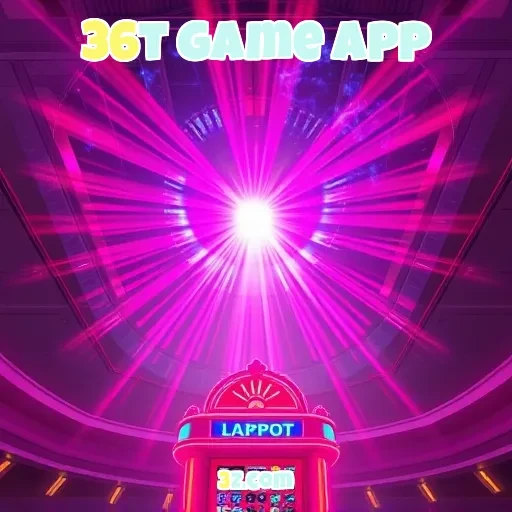 36t game app: Aventuras Inesquecíveis Esperam por Você em Nossa Plataforma