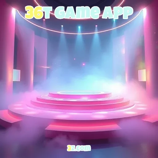 36t game app: Descubra os Recursos Fascinantes da Seção Cartas