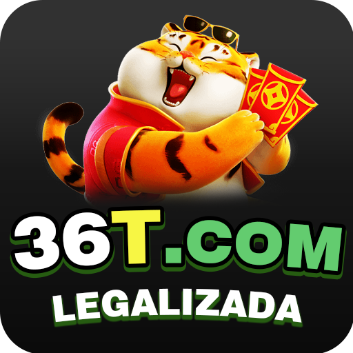 36t game app Cassino Online